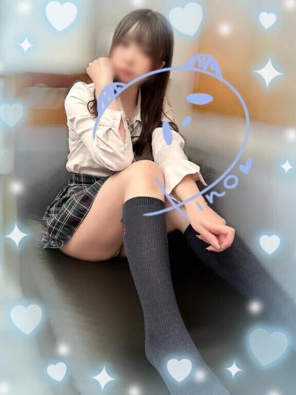 🍫明日以降の🈳枠・予定🧸