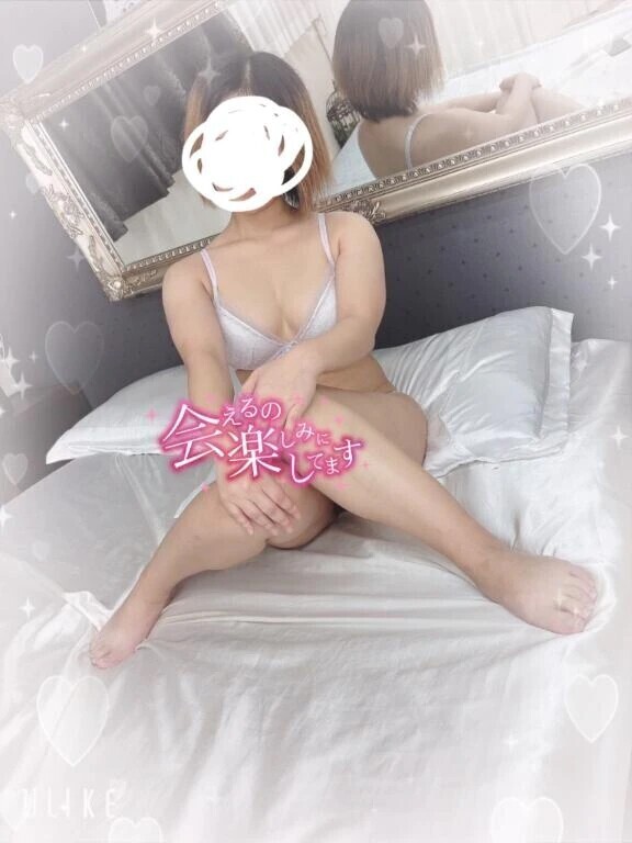 出勤しました！