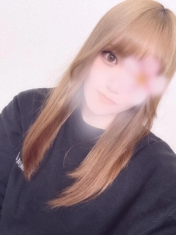 出勤してます🫶