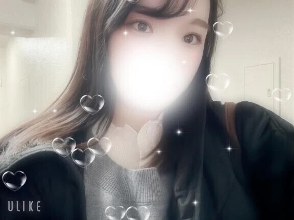 退勤しました‎🤍