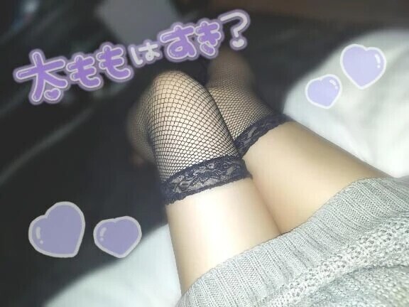 勝手にしやがれ