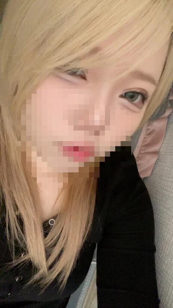 寒すぎでは…？