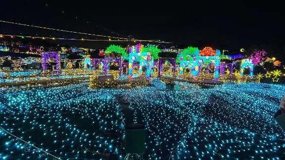 今日います👶🏻