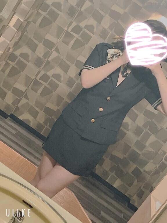 トンデモワンダーズ👀