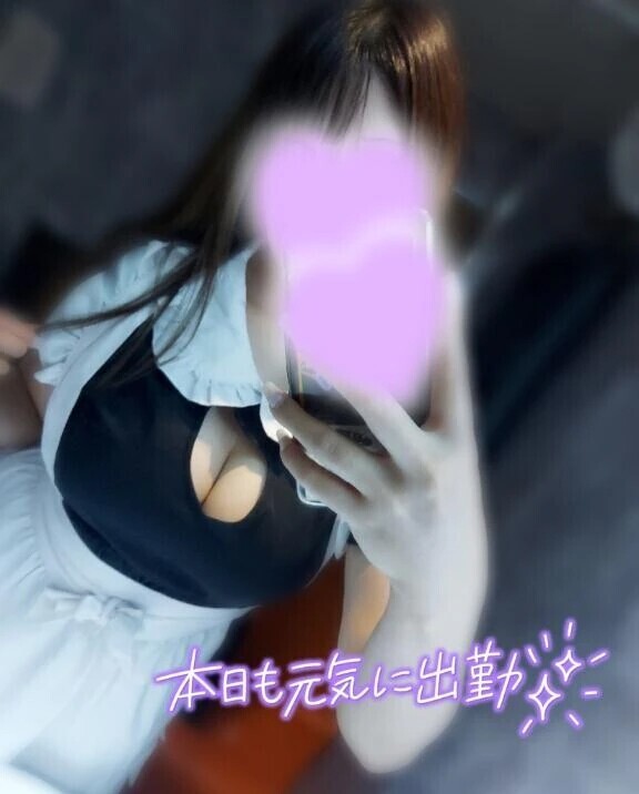 うーばいぶる！