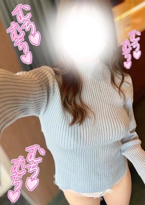 りさの攻略マニュアル📚🤍