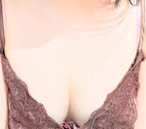 おはようございます😊