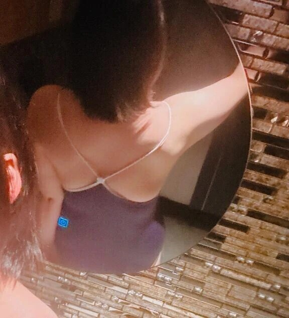 解らせて、ね♡