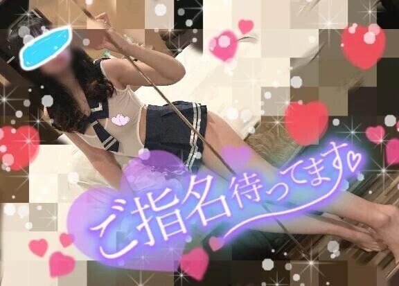 🍫前半🈳いてます🧸