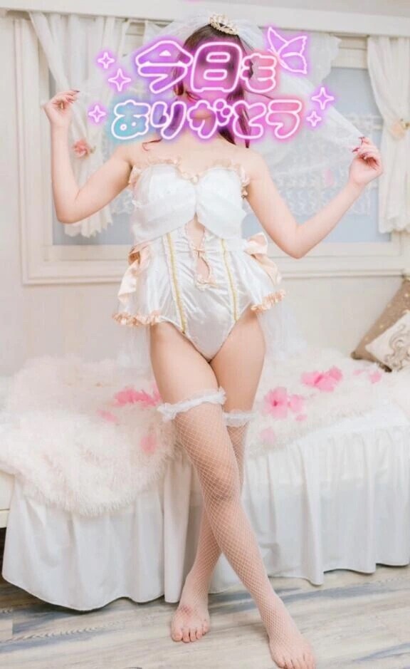 🎼君専用の笑顔スタンバイおっけぃ〜👍✨