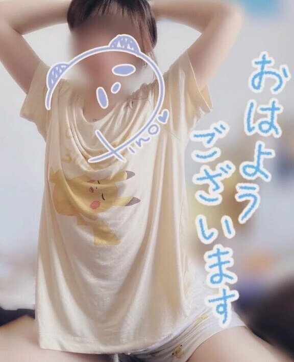 🍫アイリスオーヤマ🧸