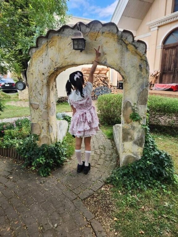 🐬２月ラスト！今月もありがとう〜🌈✨