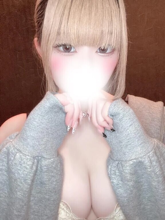 ３月処♡狙ってね💘⸝⋆