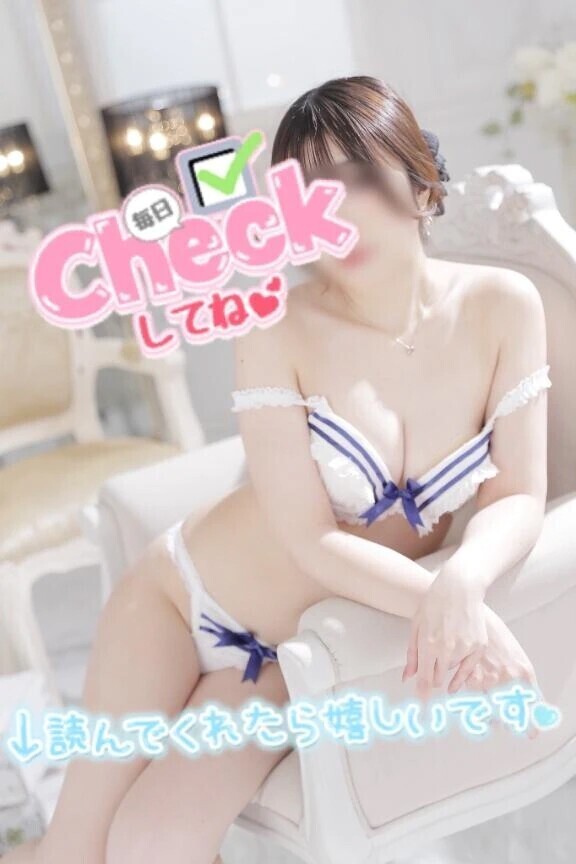 🍫ぴのプロフィール🧸