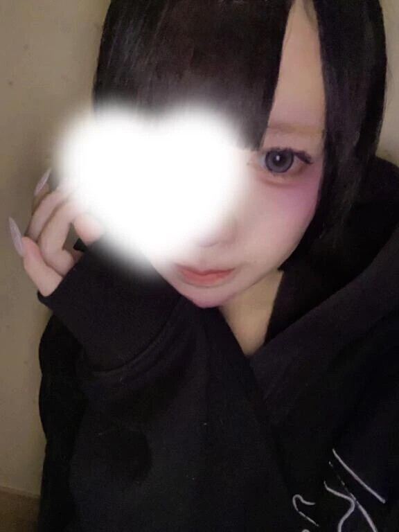 久しぶり（＞＜）