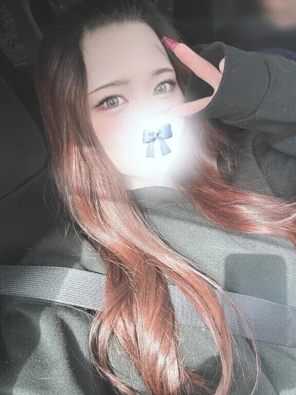 急遽出勤してます✨