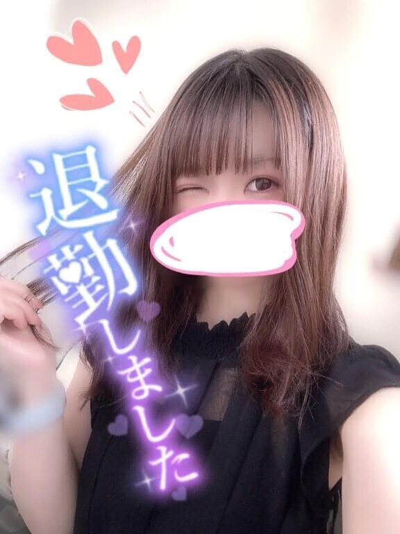 🍫変更あります⚠️