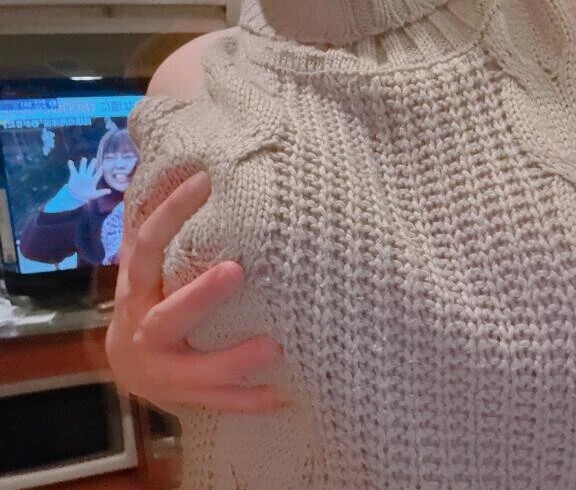 次回の出勤決まりました