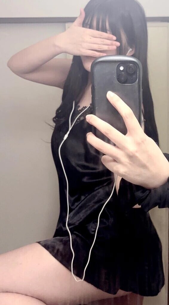 この気持ちをどこにぶつければええんや