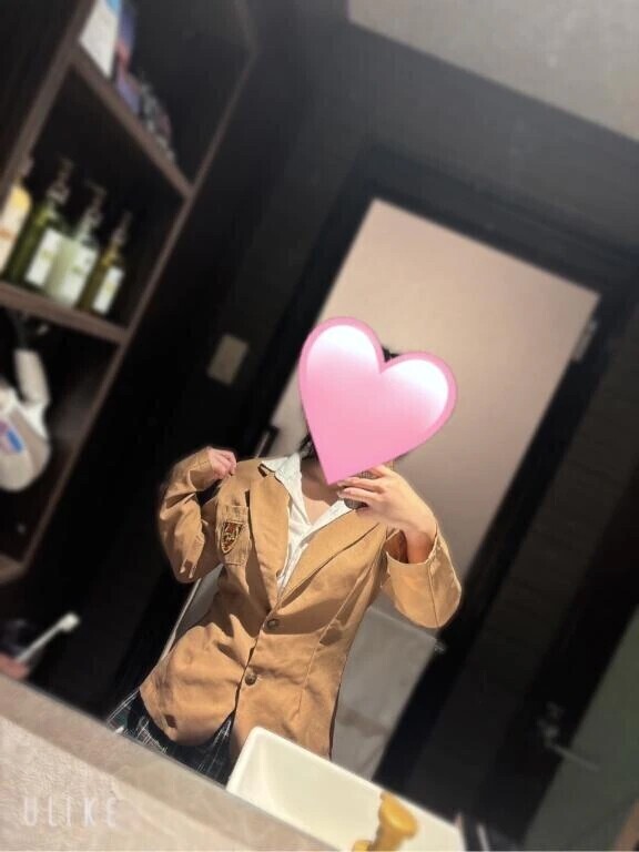 今日もいてます！