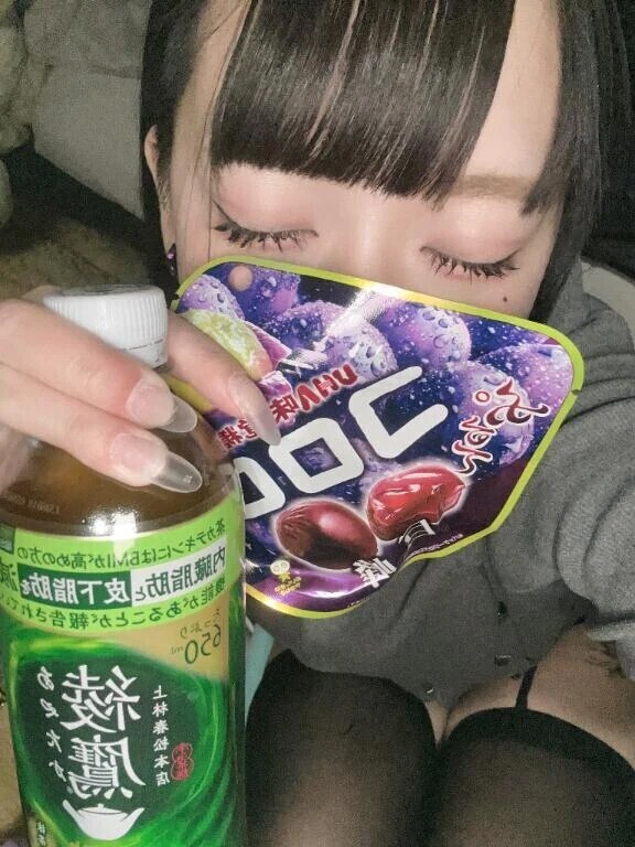 いつもありがとう💖