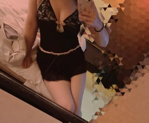 洗濯日和👕👚