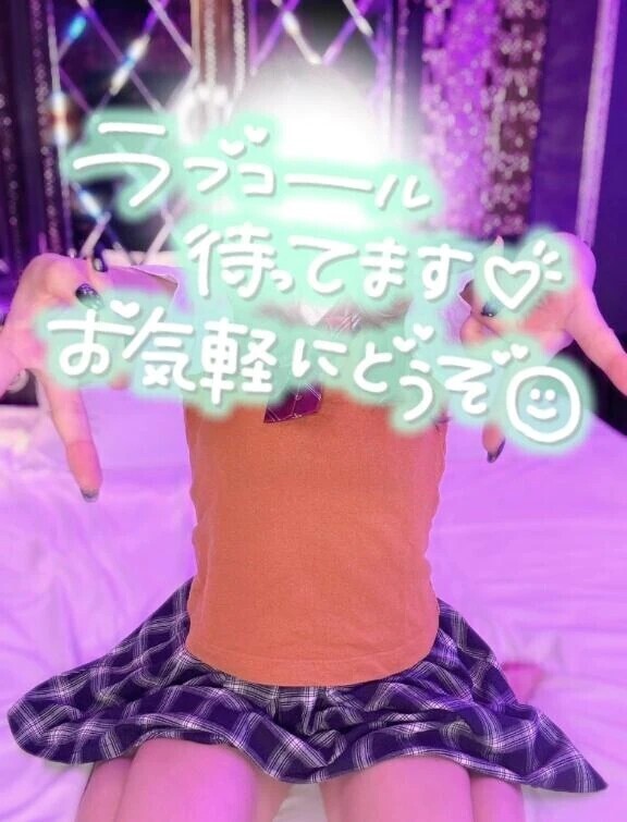 本指名様祭り🏮✨