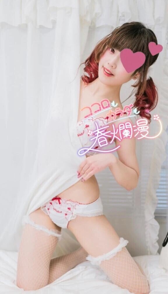 🪄 きゅんの魔法発動中🔮