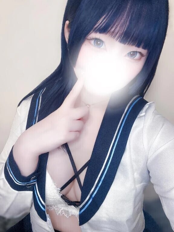 大事にしてください🎀