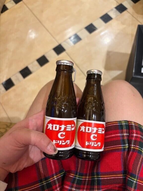 ありがとうございました💗