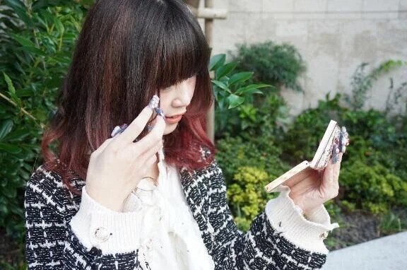 🪐ハリラハリラハラリーイ🎶