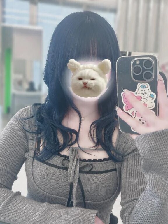 推しは推せる時に推せ‼️