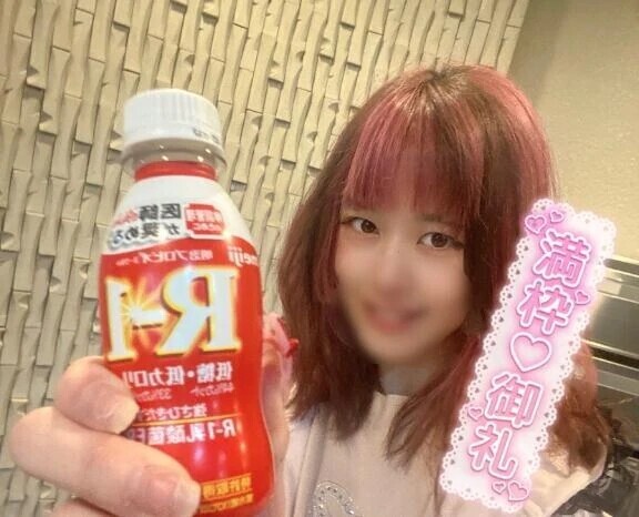 塵も積もれば山となる