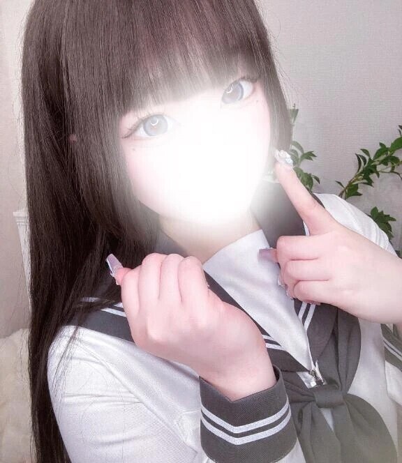 マイペースに頑張る🩵