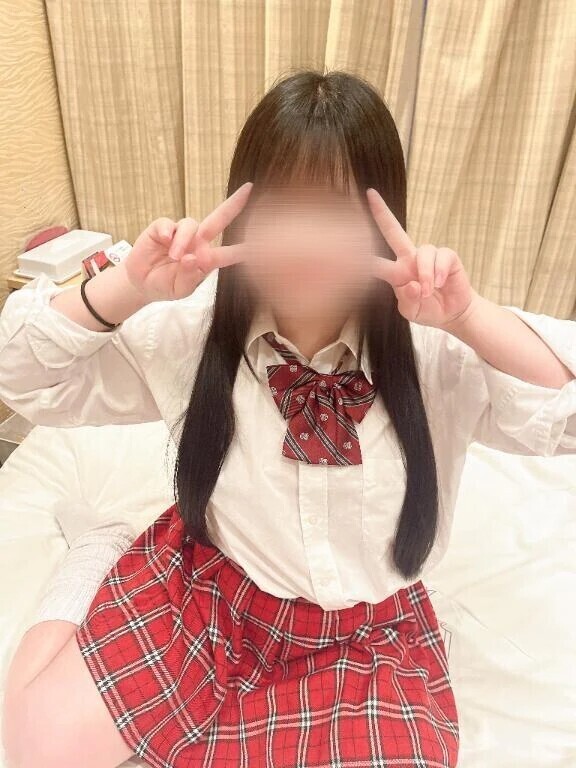 🙇🏻‍♀️🙇🏻‍♀️🙇🏻‍♀️