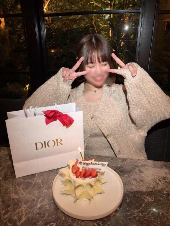 おはようございます☀️