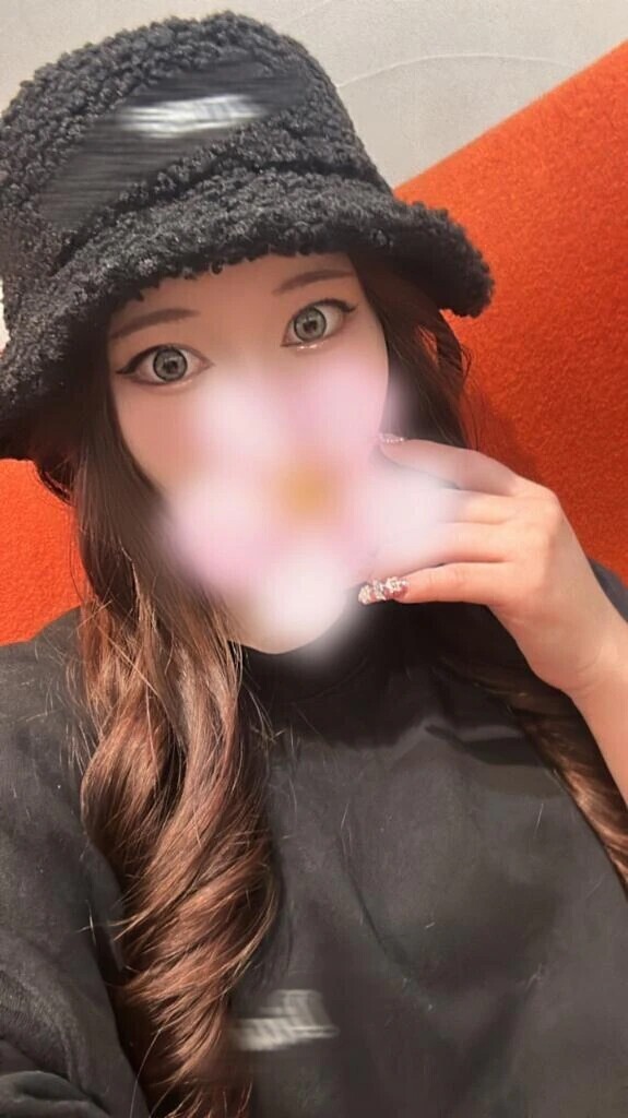 出勤🍀
