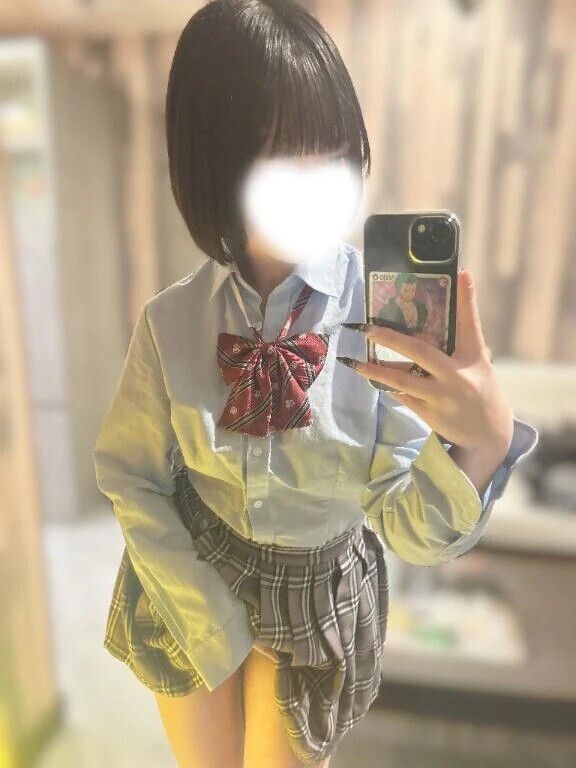 JKです