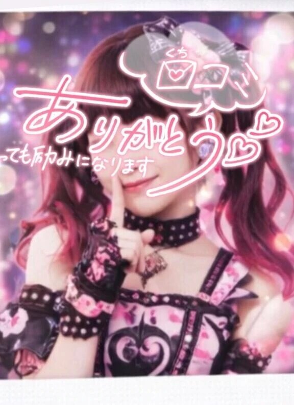 🥰最高に素敵なクチコミありがとう💌