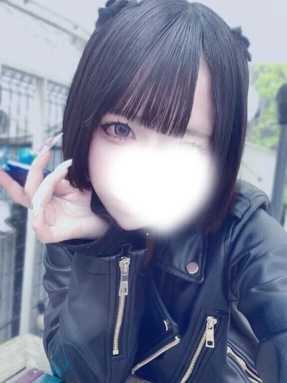 きょうも！