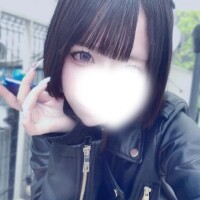 あいる