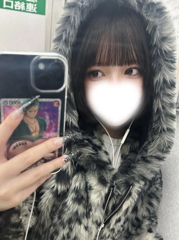絶対来て