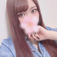 かえで