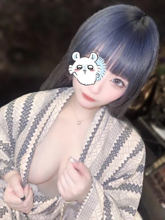 久しぶりニダ🥺