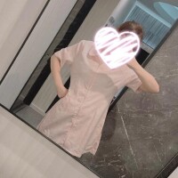 なるみ