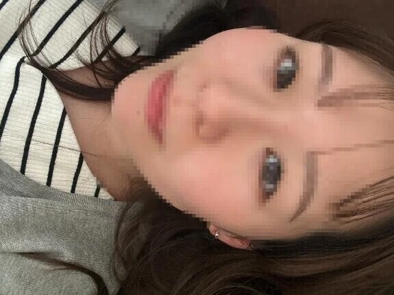 限定🙈