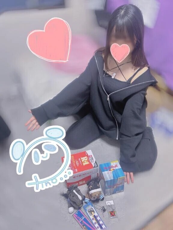 🍫最高なんだよぉぉぉ🧸