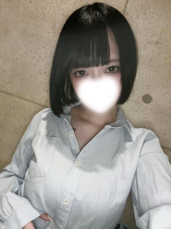 いちゃ復活💓
