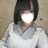 あいる
