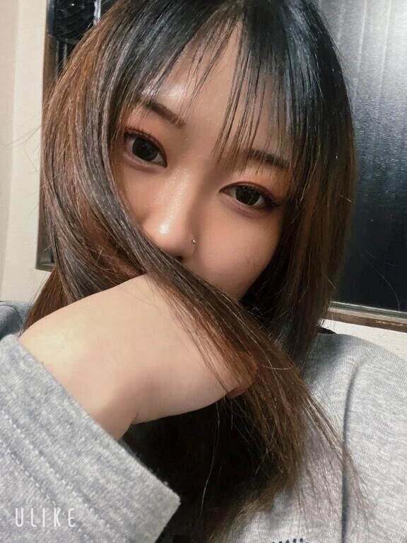 今日もいるよー！